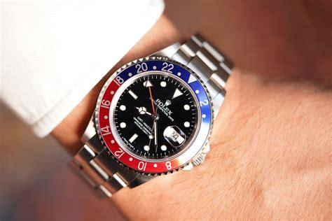 watch the rolex 24|cheapest rolex watch for sale.